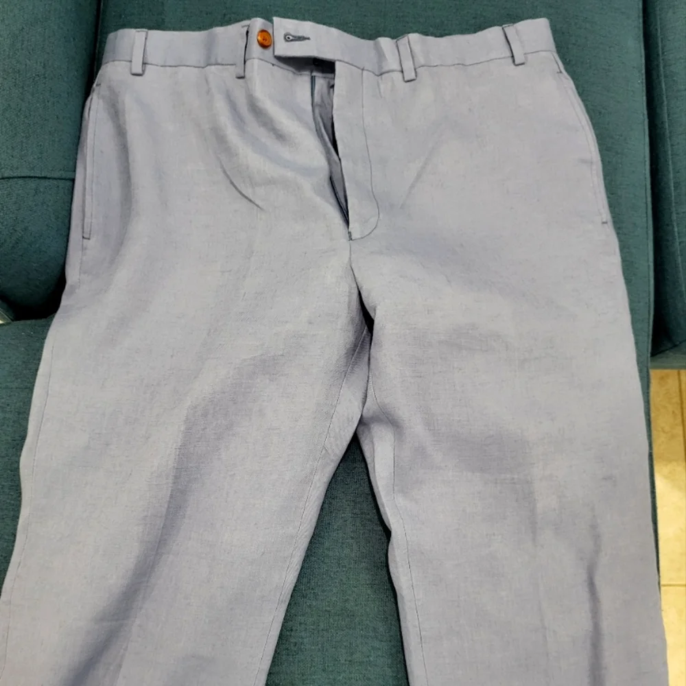 Ralph Lauren slacks